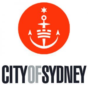 City of Sydney