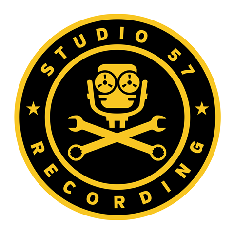 Studio 57