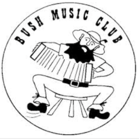 Sydney Bush Music Club